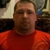 Александр, 33, г.Дивеево Александр, 33, г.Дивеево
