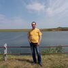 Руслан, 47, г.Йошкар-Ола Руслан, 47, г.Йошкар-Ола