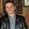 Юрий, 34, г.Рыльск Юрий, 34, г.Рыльск