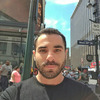 Вугар, 26, г.Баку Вугар, 26, г.Баку