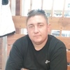 Павел, 33, г.Тирасполь Павел, 33, г.Тирасполь