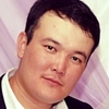 Мереке, 28, г.Кзылту Мереке, 28, г.Кзылту