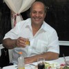 Веселин, 60, г.Dimitrovgrad Веселин, 60, г.Dimitrovgrad