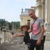 Дмитрий Отченашко, 30, г.Чугуев Дмитрий Отченашко, 30, г.Чугуев
