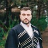 giorgi, 29, г.Роттердам giorgi, 29, г.Роттердам