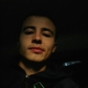 Александр, 21, г.Чебаркуль Александр, 21, г.Чебаркуль