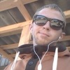 Дима, 26, г.Харьков Дима, 26, г.Харьков
