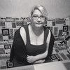 Марина, 39, г.Калач-на-Дону Марина, 39, г.Калач-на-Дону
