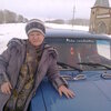 рамиля, 59, г.Раевский рамиля, 59, г.Раевский