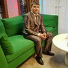 Максим, 32, г.Нерехта Максим, 32, г.Нерехта