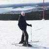 Сергей, 31, г.Заполярный Сергей, 31, г.Заполярный