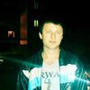 Руслан ), 76, г.Сороки Руслан ), 76, г.Сороки