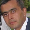 Жамалиддин, 34, г.Чирчик Жамалиддин, 34, г.Чирчик