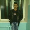 Макс, 33, г.Энгельс Макс, 33, г.Энгельс