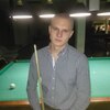макар, 21, г.Бобруйск макар, 21, г.Бобруйск