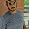 Виктор, 29, г.Нью-Йорк Виктор, 29, г.Нью-Йорк
