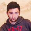 beqa sulberidze, 23, г.Кутаиси beqa sulberidze, 23, г.Кутаиси