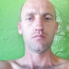 николай, 34, г.Хабаровск николай, 34, г.Хабаровск