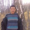 Алексей, 40, г.Сорск Алексей, 40, г.Сорск