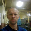 Александр, 35, г.Волчанск Александр, 35, г.Волчанск