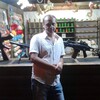 Андрей, 45, г.Коломна Андрей, 45, г.Коломна