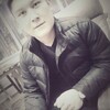 Шаршенбеков Азим, 20, г.Токмак Шаршенбеков Азим, 20, г.Токмак