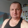 Сергей, 45, г.Могилёв Сергей, 45, г.Могилёв