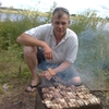 Эдуард, 44, г.Верещагино Эдуард, 44, г.Верещагино