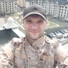 Михаил, 33, г.Астана Михаил, 33, г.Астана