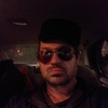 коля митин, 48, г.Кливленд коля митин, 48, г.Кливленд