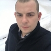дмитрий, 26, г.Жуковский дмитрий, 26, г.Жуковский