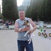 юрий, 53, г.Саки юрий, 53, г.Саки