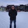 Artem, 38, г.Казань Artem, 38, г.Казань