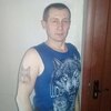 РАСЭН, 46, г.Пермь РАСЭН, 46, г.Пермь