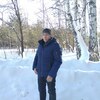 евгений, 56, г.Каменск-Уральский евгений, 56, г.Каменск-Уральский
