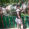 Irina, 30, г.Тирасполь Irina, 30, г.Тирасполь