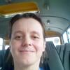 Оля, 40, г.Венев Оля, 40, г.Венев