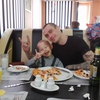 илья, 35, г.Усть-Илимск илья, 35, г.Усть-Илимск