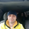 Константин, 40, г.Слободской Константин, 40, г.Слободской