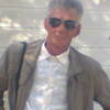 Юрий, 48, г.Лиман Юрий, 48, г.Лиман