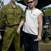 Алекс, 40, г.Жуковский Алекс, 40, г.Жуковский