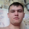 Рома, 28, г.Нерюнгри Рома, 28, г.Нерюнгри