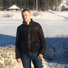 Паша, 30, г.Североуральск Паша, 30, г.Североуральск