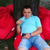 сергей, 30, г.Прилуки сергей, 30, г.Прилуки