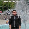 Андрей Ситницкий, 35, г.Одесса Андрей Ситницкий, 35, г.Одесса