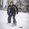 Мих, 27, г.Архангельск Мих, 27, г.Архангельск