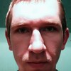Никита, 27, г.Арсеньев Никита, 27, г.Арсеньев