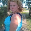 людмила, 24, г.Тамбов людмила, 24, г.Тамбов