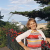 Nelda Cielena, 57, г.Лондон Nelda Cielena, 57, г.Лондон