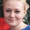 Olja, 33, г.Саарбрюккен Olja, 33, г.Саарбрюккен